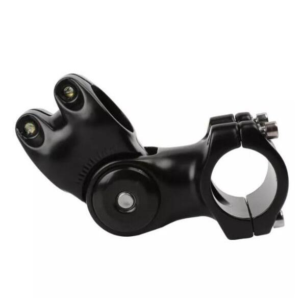 insta360 x x2 x3 one r バイク 自転車 に 自撮り棒 を 取り付け insta360 x x2 x3 one r バイク 自転車 に 自撮り棒 を 取り付け