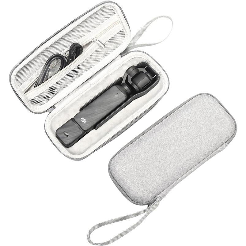 dji osmo pocket 3 ケース 収納バッグ オズモポケット3