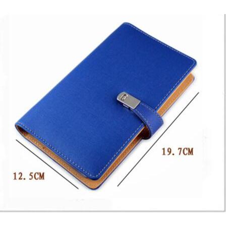 名刺ホルダー 名刺ファイル カードケース 大容量 120ポケット 240枚収納 PUレザー 名刺入れ 男女兼用 名刺整理 名刺収納ケース ビジネス 便利 携帯用 シンプル |  | 01