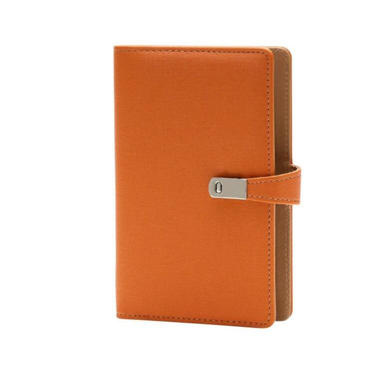 名刺ホルダー 名刺ファイル カードケース 大容量 120ポケット 240枚収納 PUレザー 名刺入れ 男女兼用 名刺整理 名刺収納ケース ビジネス 便利 携帯用 シンプル |  | 03