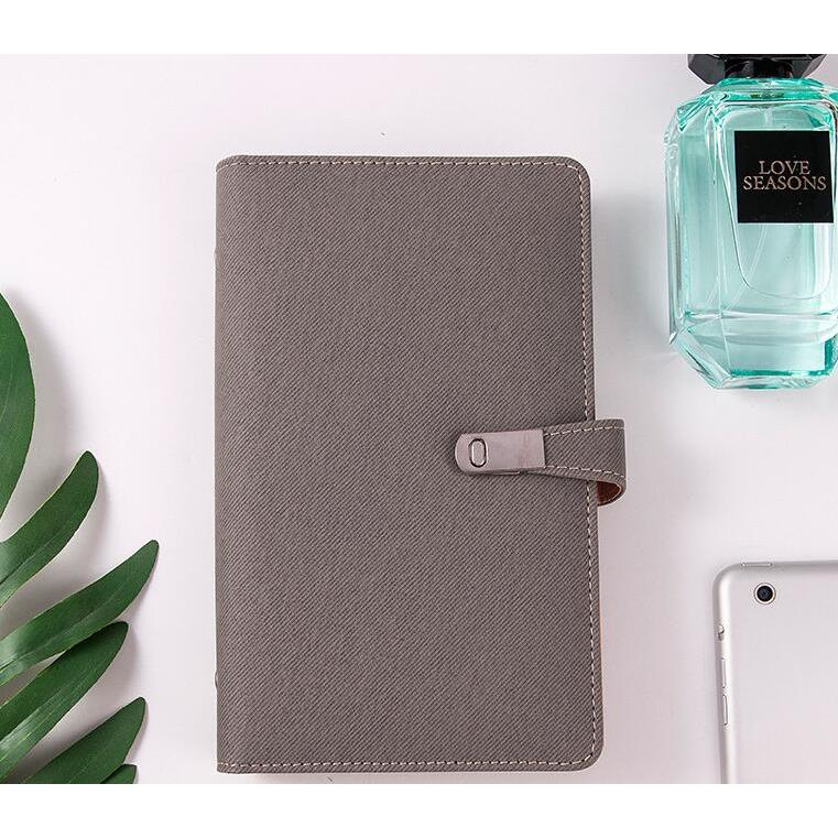 名刺ホルダー 名刺ファイル カードケース 大容量 120ポケット 240枚収納 PUレザー 名刺入れ 男女兼用 名刺整理 名刺収納ケース ビジネス 便利 携帯用 シンプル |  | 04