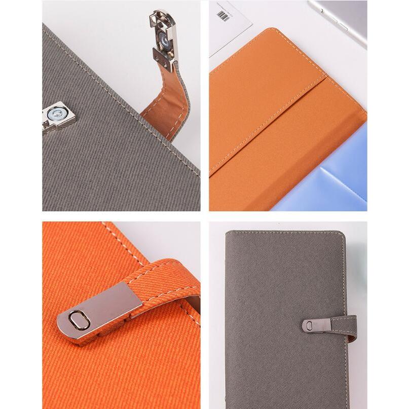 名刺ホルダー 名刺ファイル カードケース 大容量 120ポケット 240枚収納 PUレザー 名刺入れ 男女兼用 名刺整理 名刺収納ケース ビジネス 便利 携帯用 シンプル |  | 05