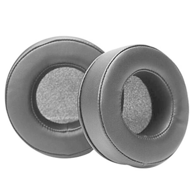 イヤーパッド イヤークッション 互換 直径 60mm 70mm 80mm 90mm 100mm