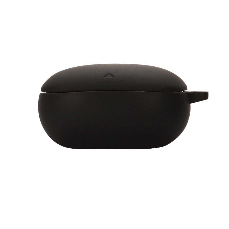 Anker Soundcore P40i / Liberty 4 NC 用 ケース カバー 用保護 Anker Soundcore P40i / Liberty 4 NC 用 ケース カバー 用保護