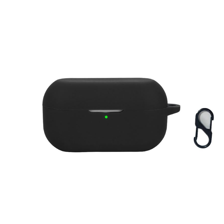 Technics EAH-AZ100 ケース カバー シリコン テクニクス az100