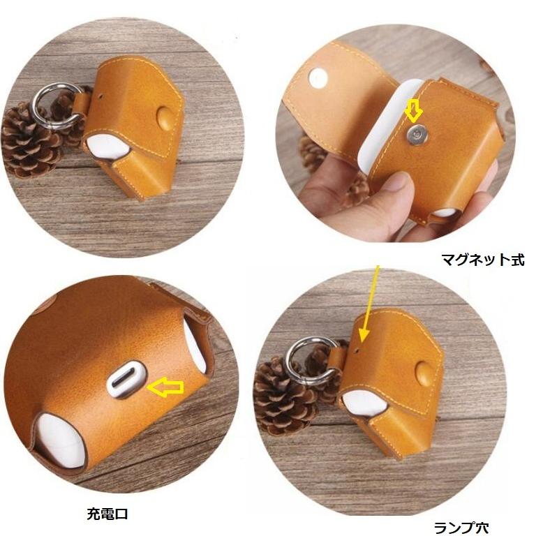 【Galaxy Buds2】ケース付 楽天市場】Samsung Galaxy Buds 2 ケース カラビナ付き Galaxy