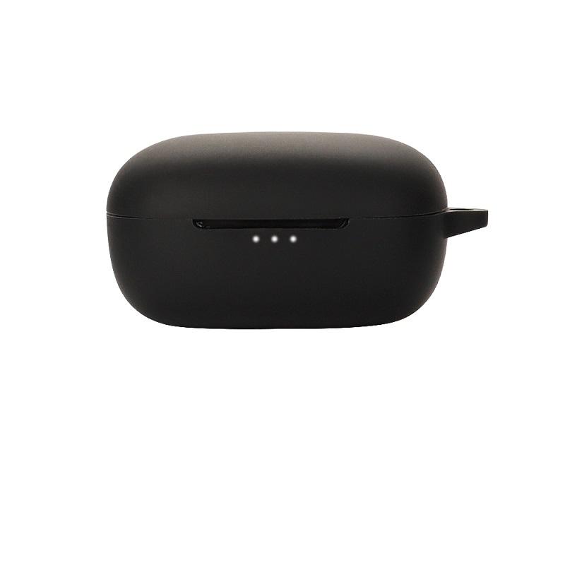 earfun air pro3 シリコンケース付　wave pro ケース付 楽天市場】【1年保証】【一部在庫切れを】YOFITAR EarFun Air