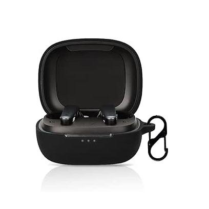 EarFun Air Pro 4 用 ケース カバー イヤーファン EarFun Pro4 用保護