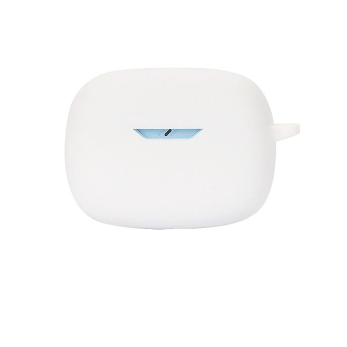 JBL Wave Beam / LIVE BEAM 3 / JBL Soundgear Sense  用 ケース カバー  用保護カバー  ソフト 耐衝撃 薄型 軽量 カバー シリコン製 ボーズ ワイヤレスイヤホン |  | 06