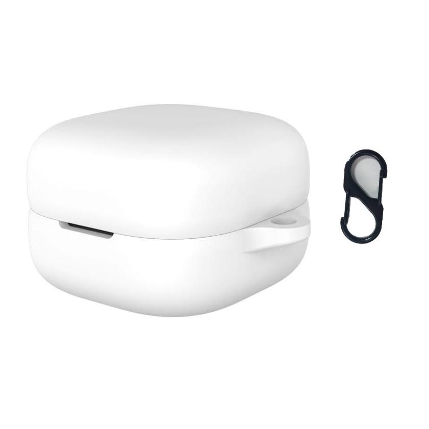 LinkBuds Fit WF-LS910N ケース Open WF-L910 ソニー カラビナ付き