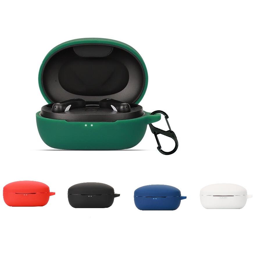 Anker Soundcore Life Note E 用 ケース カバー ワイヤレスイヤホン 用