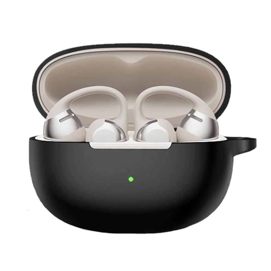SHOKZ OpenDots One ケース 完全ワイヤレスイヤホン ショックス