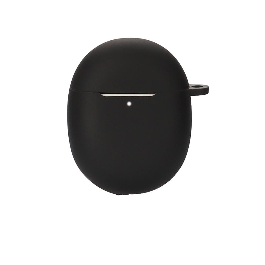 Pixel Buds Pro 用 ケース ピクセルポッツ カバー ワイヤレスイヤホン 用保護カバー  ソフト 耐衝撃 薄型 軽量 カバー シリコン製 ボーズ ワイヤレスイヤホン 収 |  | 03