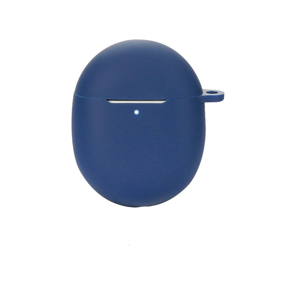 Pixel Buds Pro 用 ケース ピクセルポッツ カバー ワイヤレスイヤホン 用保護カバー  ソフト 耐衝撃 薄型 軽量 カバー シリコン製 ボーズ ワイヤレスイヤホン 収 |  | 04