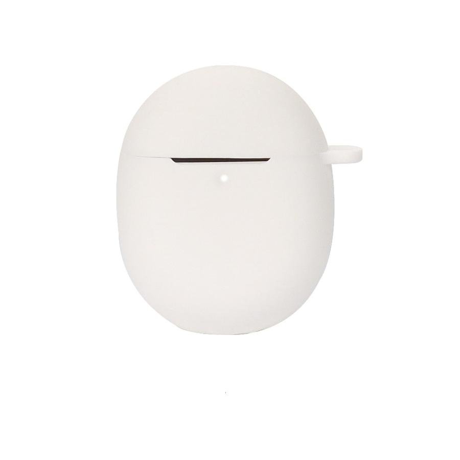 Pixel Buds Pro 用 ケース ピクセルポッツ カバー ワイヤレスイヤホン 用保護カバー  ソフト 耐衝撃 薄型 軽量 カバー シリコン製 ボーズ ワイヤレスイヤホン 収 |  | 05