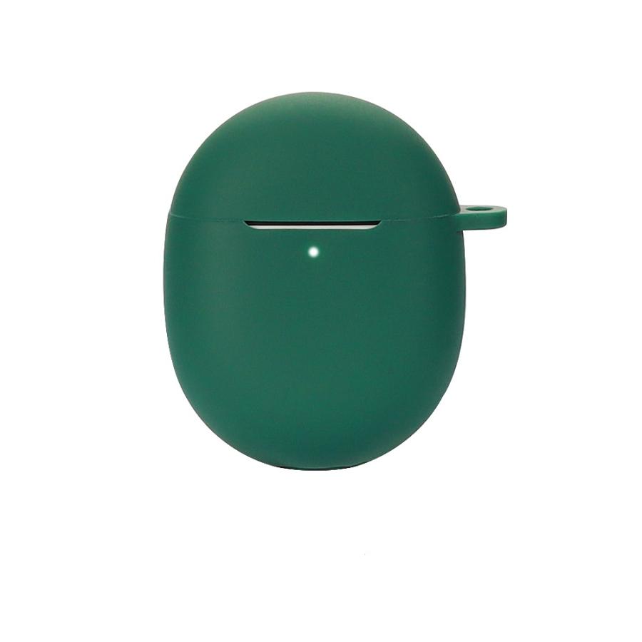 Pixel Buds Pro 用 ケース ピクセルポッツ カバー ワイヤレスイヤホン 用保護カバー  ソフト 耐衝撃 薄型 軽量 カバー シリコン製 ボーズ ワイヤレスイヤホン 収 |  | 06