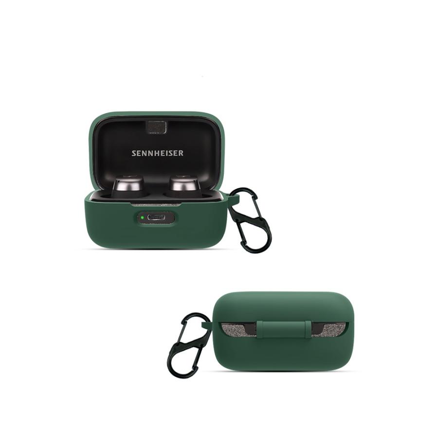 Sennheiser e604 ケース付き Sennheiser E604 3Pack – United States