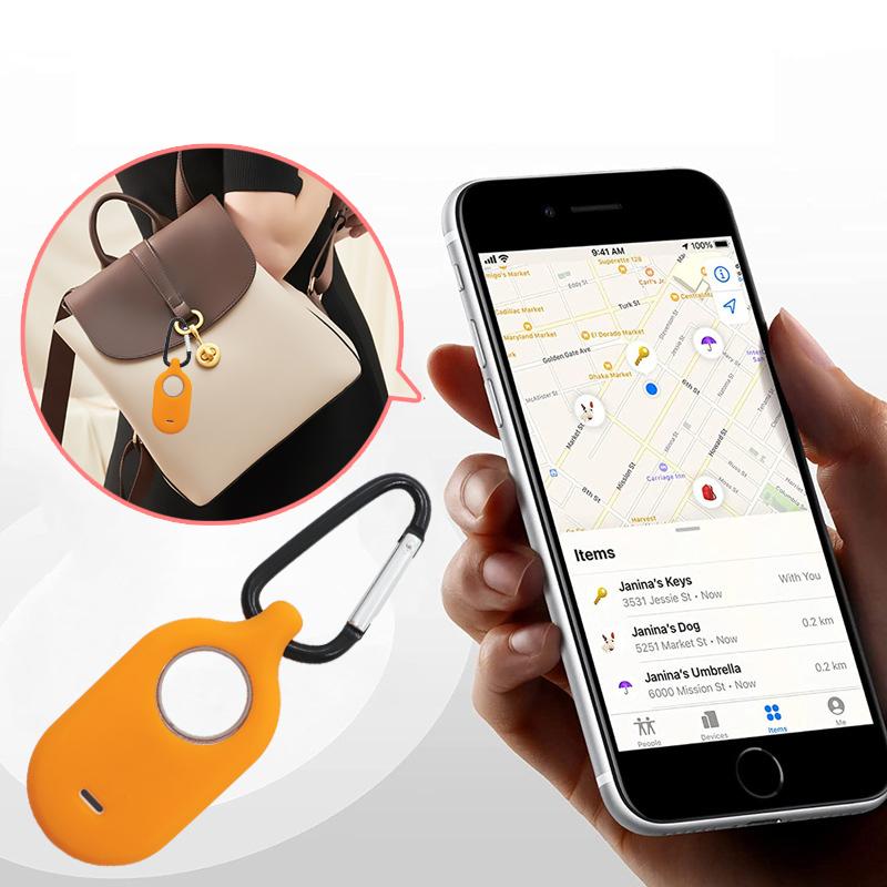 新品✨ Galaxy SmartTag 2 用 シリコンケース 白色 Amazon.co.jp: For Galaxy SmartTag 2 ケース 保護ケースカバー