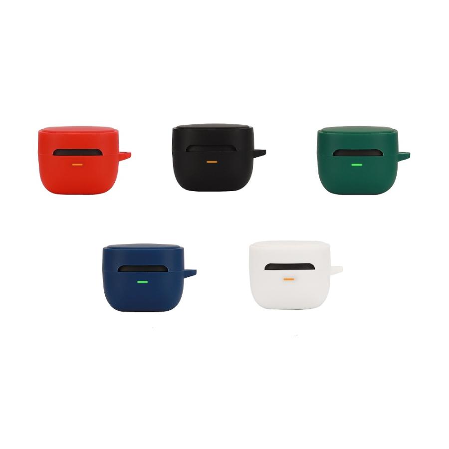 オーディオテクニカ ATH-SQ1TW2 ATH-SQ1TW 用 ケース カバー Audio