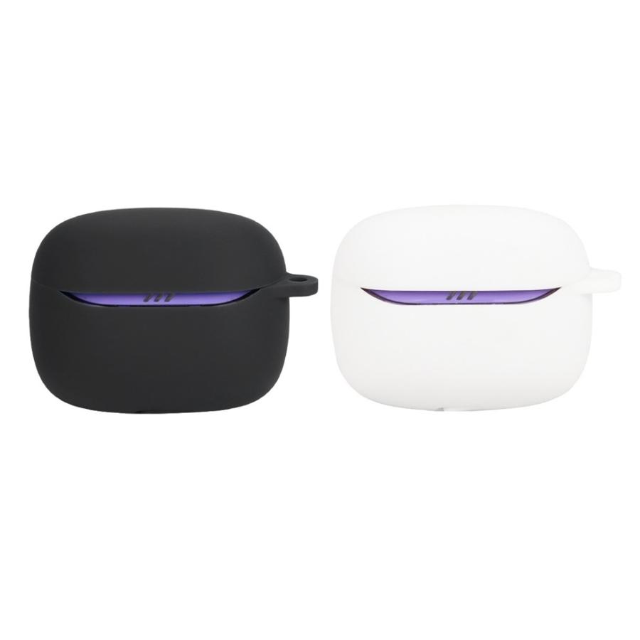 JBL tune beam 2 カラナビケース ケース カバー TUNE BEAM2 用保護