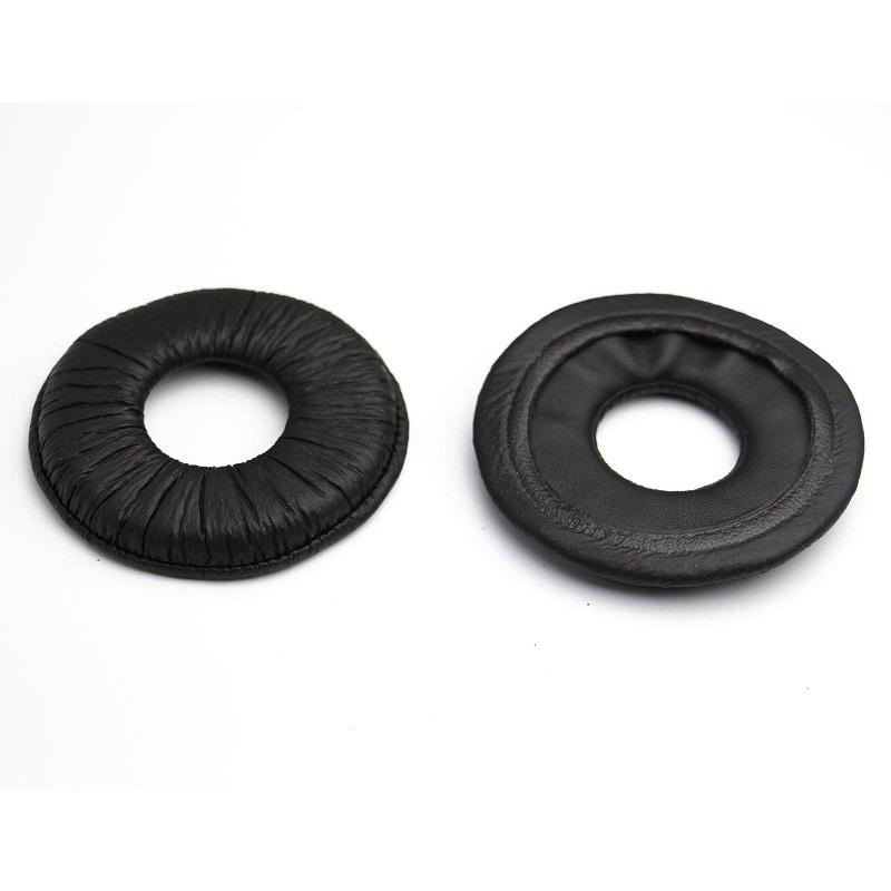 黒 イヤーパッド SONY ソニー　ヘッドセット 交換 ヘッドホンパッド Amazon | Generic SONY WH-1000XM4 イヤーパッド ヘッドセット 交換