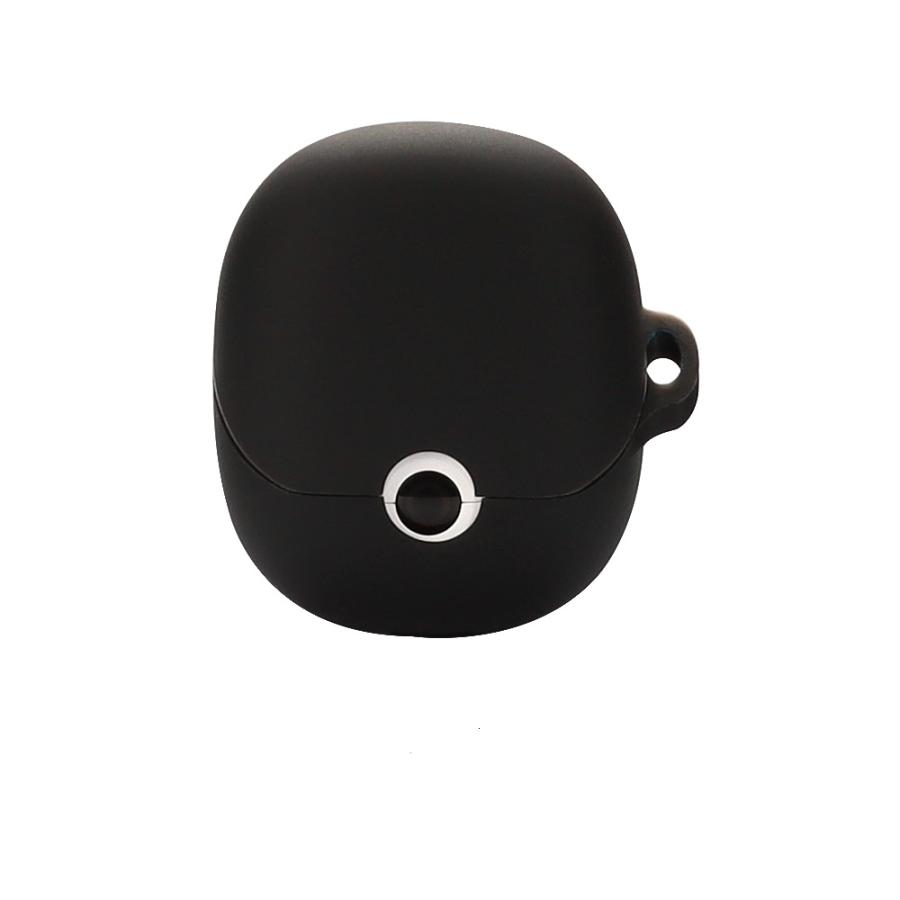 Anker soundcore vr P10 用 ケース カバー P10用保護カバー Anker soundcore vr P10 用 ケース カバー P10用保護カバー