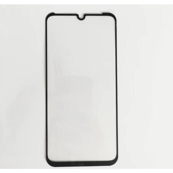 moto g24 / moto e32s / MOTO G32 / moto edge 30 proフィルム ガラス モトローラ Motorola 液晶保護フィルム 強化ガラス スマホフィルム 画面 液晶 保護 シート | 