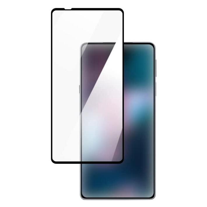 moto g24 / moto e32s / MOTO G32 / moto edge 30 proフィルム ガラス モトローラ Motorola 液晶保護フィルム 強化ガラス スマホフィルム 画面 液晶 保護 シート |  | 01