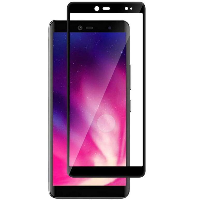 Rakuten Hand / hand 5g 楽天モバイル フィルム ガラス 楽天ハンド 