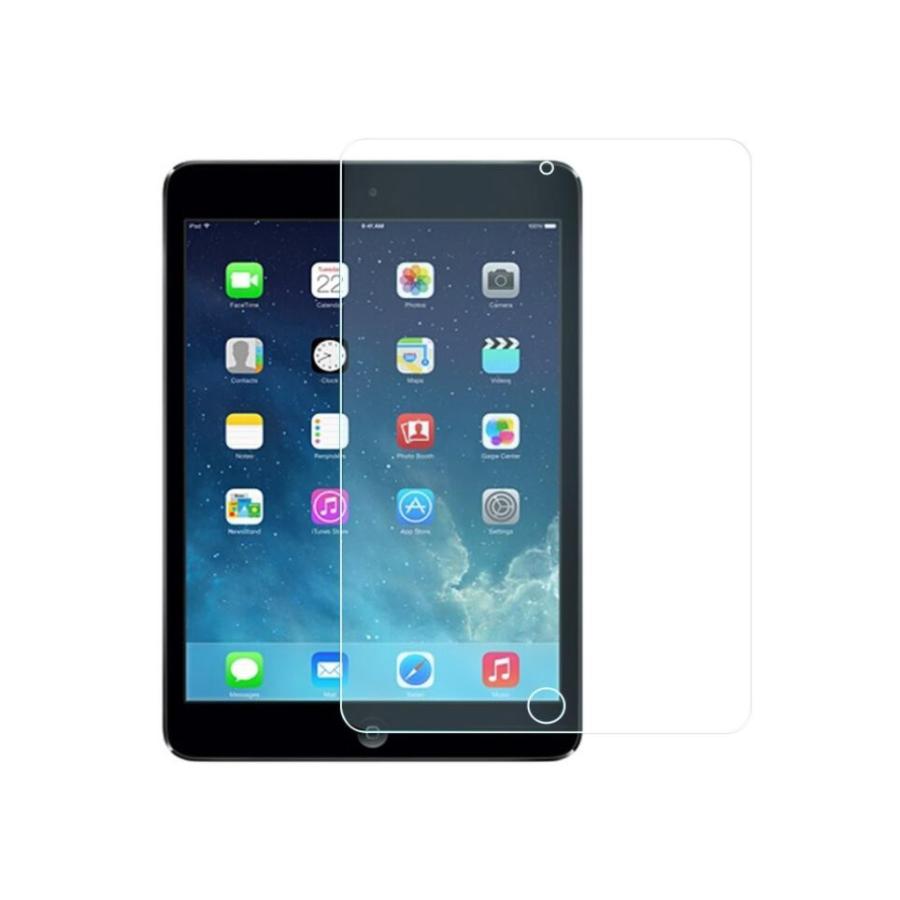 iPad Mini 1/2/3　ガラスフィルム アイパッド ミニ ミニ2 ミニ3 フィルム 液晶保護フィルム 、強化ガラス 保護シート タブレット | 