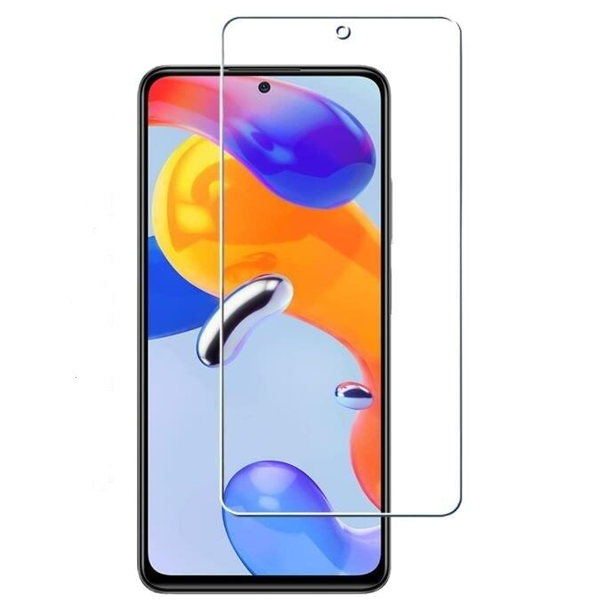 Redmi Note 11 Pro 5G 本体　ガラスフィルム付き Redmi Note 11 Pro 5G ガラスフィルム xiaomi レッドミー ノート