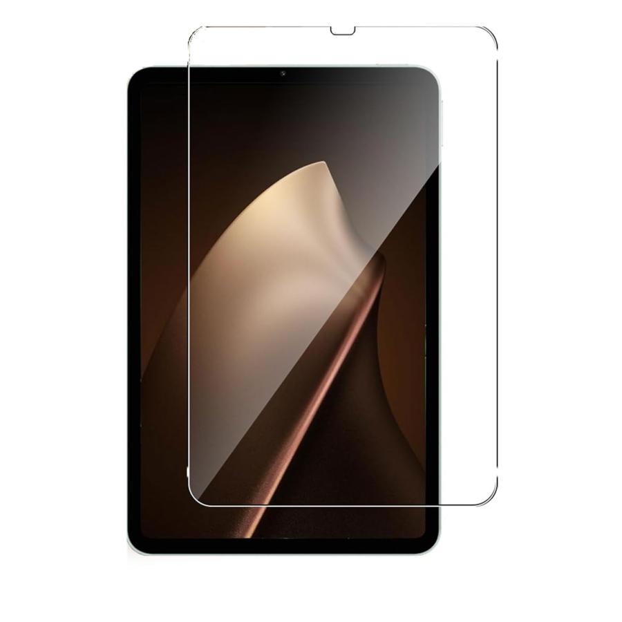 シャオミ Xiaomi タブレット Redmi K Pad / Xiaomi Pad Mini ガラスフィルム redmi k pad 小型 強化ガラス 液晶保護フィルム 9H硬度 全面保護 指紋防止 高透過率 | 