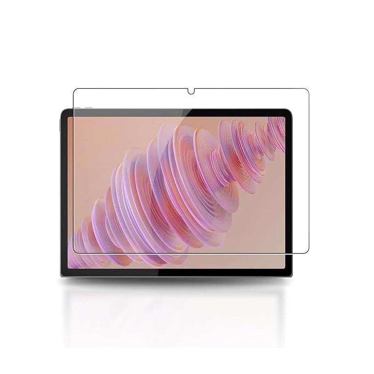 Lenovo Tab Plus ガラスフィルム 11.5インチ 2024年発売 ZADX0061JP フィルム 液晶保護フィルム  強化ガラス 保護シート タブレット | 