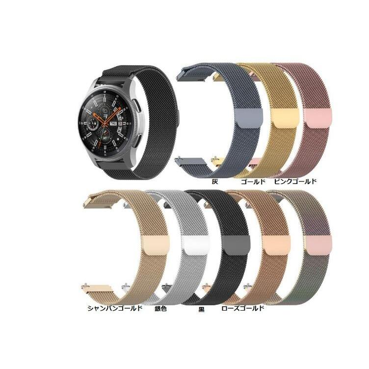 Garmin venu2 / venu 2s sq2 Venu2Plus Vivoactive 4 4s Forerunner 