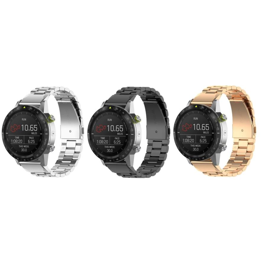 Garmin Fenix8 43mm 47mm 51mm fenix 7 6 5 7x 6x 7s 6S 5s Garmin Fenix8 43mm 47mm 51mm fenix 7 6 5 7x 6x 7s 6S 5s