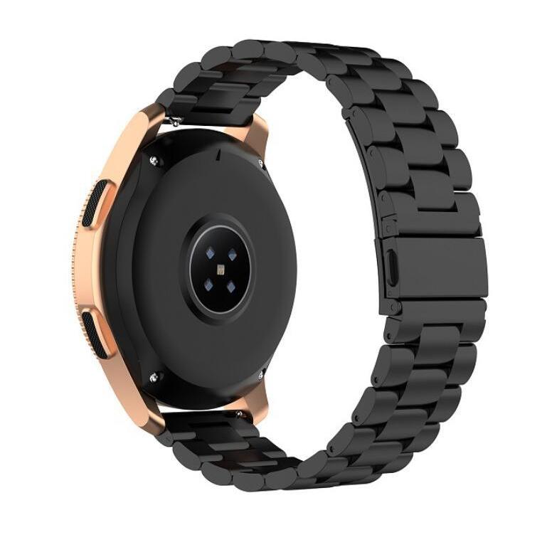 watch 3 huawei watch3 pro gt2 GT 2e / 46mm GT2 46MM 時計バンド 