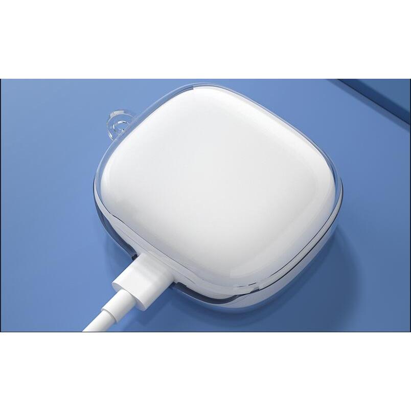 Sony LinkBuds S WF-LS900N / WF-1000XM5 WF-1000XM4 ケース TPU素材