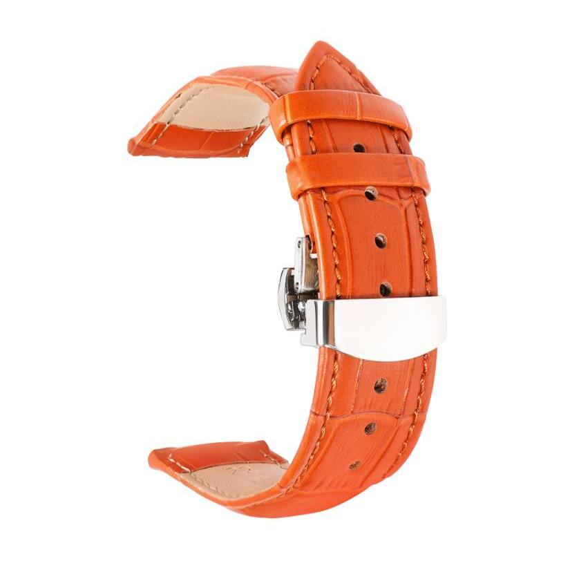 時計 ベルト 12mm 13mm 14mm 15mm 16mm 17mm 18mm 19mm 20mm 21mm 22mm