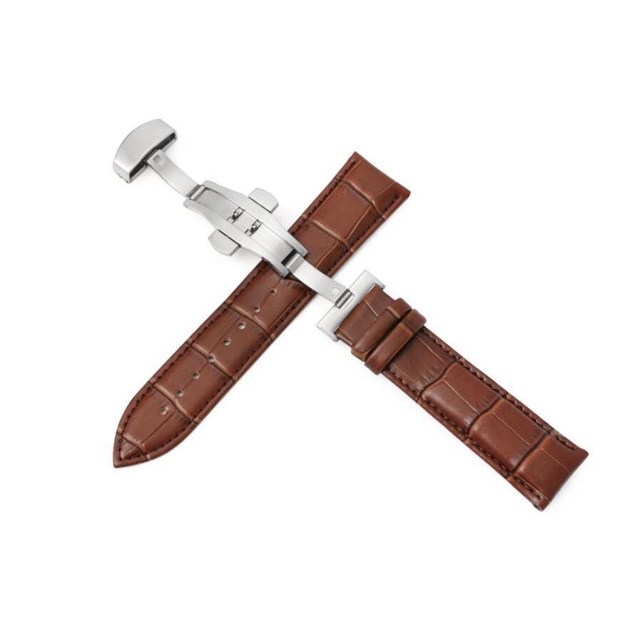 まとめ売り ニナリッチ 時計 替え ベルト 11mm 12本セット 時計 ベルト 12mm 13mm 14mm 15mm 16mm 17mm 18mm 19mm 20mm