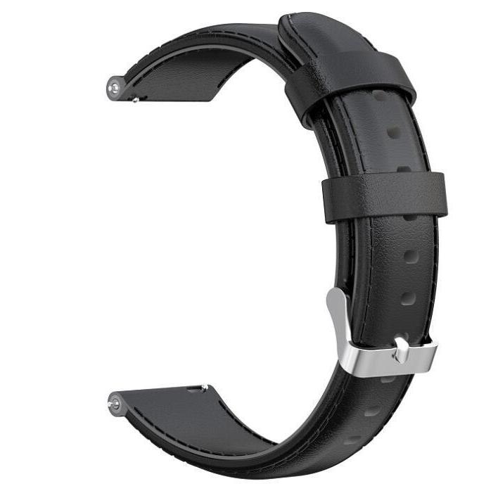 時計 Galaxy watch 41mm gps Galaxyの最新スマートウォッチ - スペック・価格 | Samsung