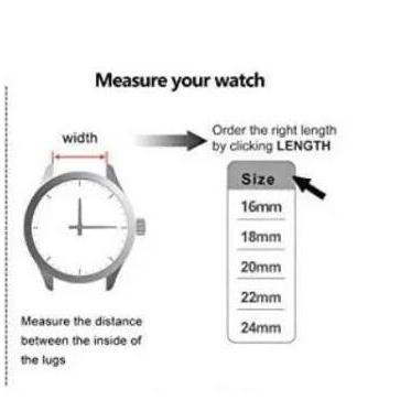 スマートウォッチ バンド 20mm 22mm ベルト編み込み 長さ調整可能 コンパチブル 伸縮性ナイロン バンド交換 ウォッチベルト 腕時計ベルト ウェアラブル SmartWat｜coco2018｜13