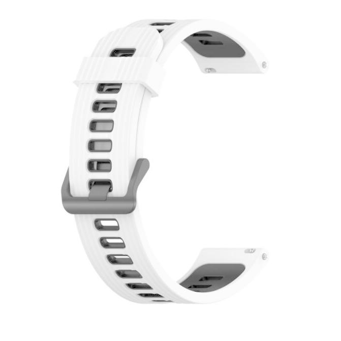 スマートウォッチ バンド 20mm 22mm ベルト シリカゲルバンド リストバンド交換 軟らかい シリコン ウォッチベルト band 腕時計ベルト ウェアラブル SmartWatc|coco2018|17