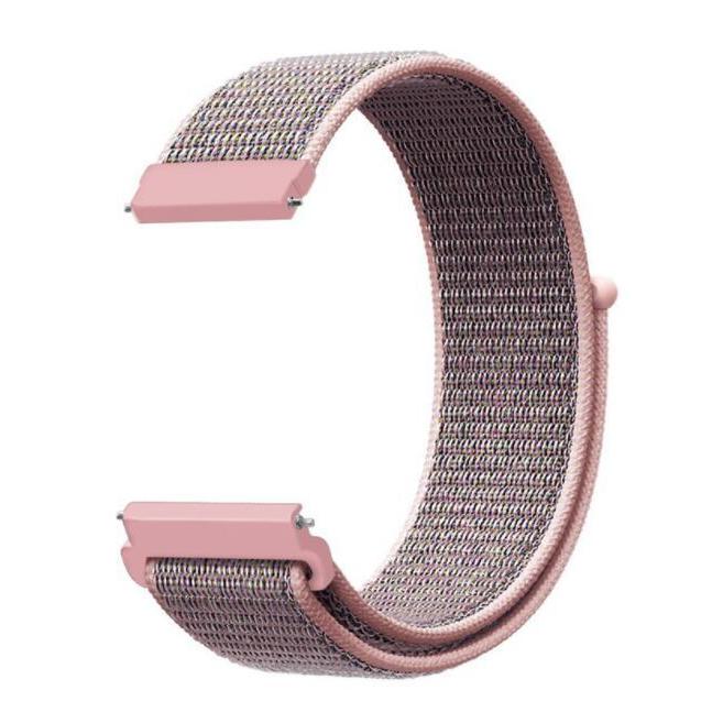 4 Pezzi Cinturino per Amazfit GTS 2 mini/GTS 2 Donna Uomo,20mm Sportivo Silicone Cinturino per Amazfit GTS 3/GTS 2e/GTR 42mm/Bip/Bip lite/Bip U/Bip U Pro/Bip 3/Bip 3 Pro/GTS 4/GTS 4 Mini
