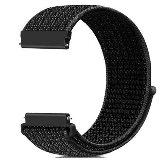 garmin venu sq / sq2 vivoactive3 music/ vivomove trend Sport 3