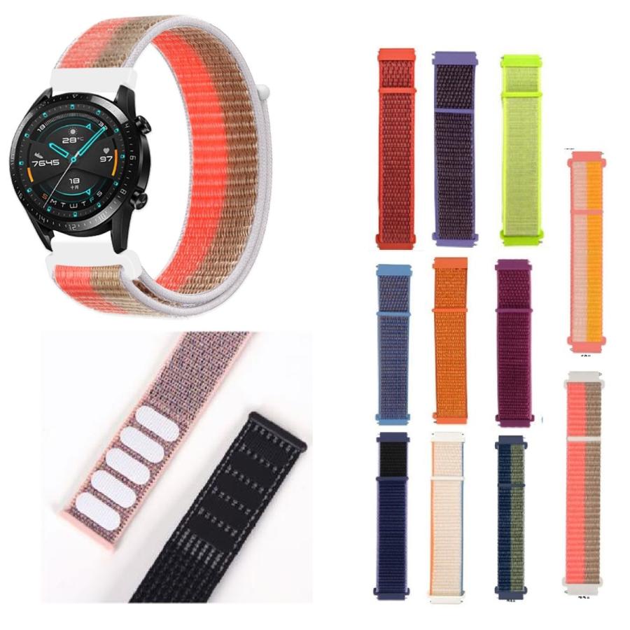 Vanjua Bandas compatibles con Amazfit GTS 4 / GTS 4 Mini / GTS 3 / GTS