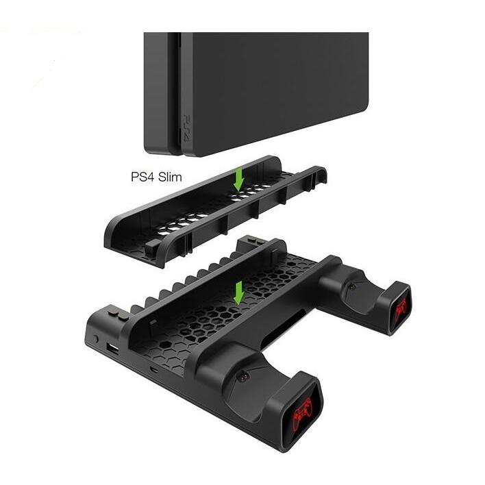 Amazon | FiSound PSVR・PlayStation 4・PS4 Pro ・PS4 Slim多