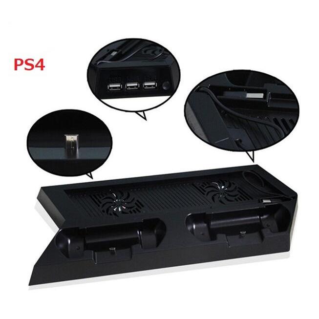 PS4 縦置きスタンド スリムの商品一覧 通販 - Yahoo!ショッピング PS4 縦置きスタンド スリムの商品一覧 通販 - Yahoo!ショッピング