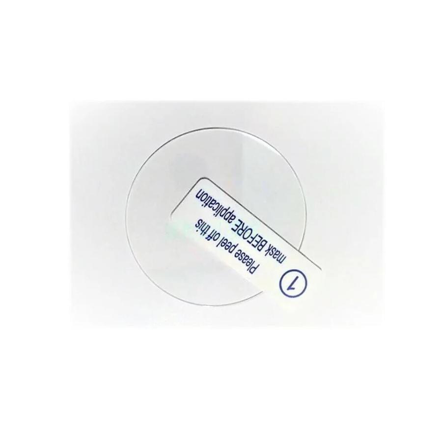 Garmin ForeAthlete 45 / ForeAthlete 45S ガラスフィルム ガーミン フィルム 液晶保護フィルム 、強化ガラス SmartWatch スマートウォッチ 保護シート｜coco2018