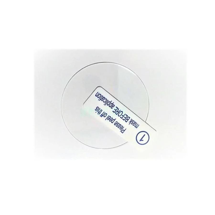 GARMIN ForeAthlete 45S【9Hガラスフィルム】 楽天市場】GARMIN ForeAthlete 45 / 45S 保護フィルム OverLay