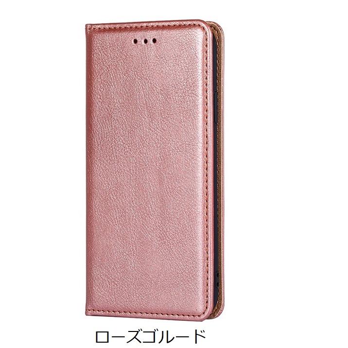 Motorola Moto G24 / E32s / moto g32 ケース 手帳型 スマホケース モト g24 e32s カバー スタンド pu レザーデザイン カード 収納 ポケットソフト |  | 07